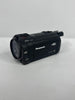 Panasonic HC-VX3 4K Camcorder
