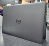 Dell 3591 - Ultra 7 165H - 32GB Ram - 512GB SSD - RTX A500 - 15" - Windows 11