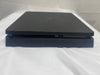 Sony Playstation 4 500GB Slim Console - Black