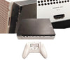 Microsoft XBox One S 500GB Bundle**Unboxed** COLLECTION ONLY