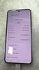 Samsung Galaxy S24 - 128gb