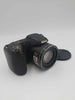 Nikon Coolpix L320 16MP Camera, With Cable