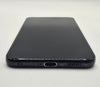Samsung Galaxy S22+ - 128GB - Phantom Black