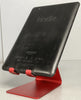 Amazon Kindle Paperwhite 5th Gen EY21 6" Black eBook Reader ** Unboxed **