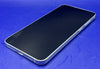 Samsung Galaxy S25 Plus 256GB Icy Blue Unlocked - Chesterfield