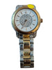bulova c9691151c ladies watch