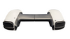 BACKBONE One Gen 2 Gamepad for iPhone - PlayStation Edition *Boxed* *COLLECTION ONLY*