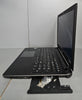 Acer Extensa 2540 Core i3-6006U 4GB Ram / 128GB SSD /  DVD-RW 15.6 Inch Windows 10