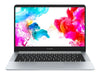 Huawei Matebook D 14" Ryzen 5 Laptop