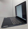 Lenovo IP Flex 3 Chrome 15IJL7 - Type 82T3 **Please read description**