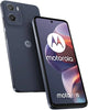 Motorola E15 Smartphone
