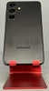Samsung Galaxy S24 128GB Dual Sim Onyx Black ** Any Network **