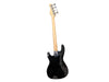 Glarry Electric Bass Guitar *Collection Only*