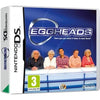 Nintendo DS - Eggheads