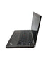 Lenovo ThinkPad X240 Ultrabook