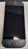 Nintendo Switch 2 Console Black with Joy-Cons - Unboxed