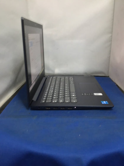 Lenovo Ideapad 3 - 120GB SSD