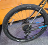 2016 Cannondale Trail 5 Mountain Bike 27.5" Wheels / 19" Frame  **Collection Only**
