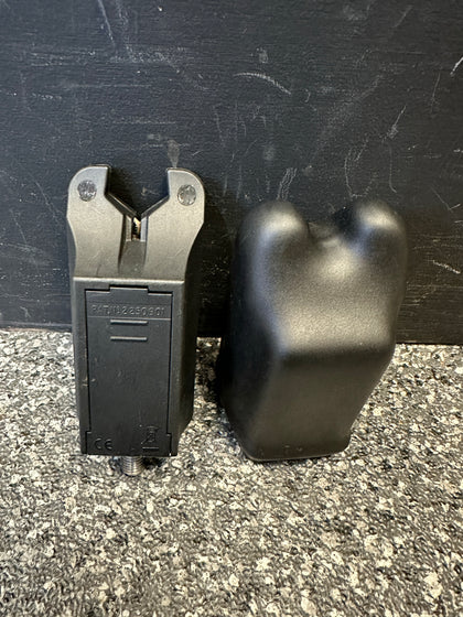 Delkim EV Plus Bite Alarm Blue LED