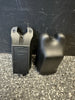 Delkim EV Plus Bite Alarm Blue LED