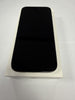 Apple iPhone 14 Pro 256GB