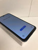 Samsung Galaxy A25 5G (128 GB, Blue)