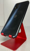 Motorola Moto E13 64GB Cosmic Black ** Any Network **