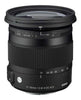 Sigma 17-70mm 1:2.8-4 DC Nikon Lens