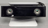 Playstation 5 HD Camera ***Unboxed***
