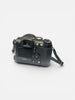 Fujifilm FinePix S6500fd Digital Camera
