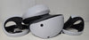 Sony PlayStation VR2 - Boxed