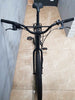sale   Cannondale treadwell neo EQ electric bicycle E-bike 2020 model frame 24" wheel 19" speed 15.5km