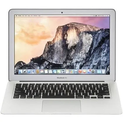 Apple MacBook Air 13