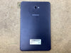 Samsung Galaxy Tab A 8GB 7" Tablet