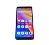 TCL 501 32GB Unlocked Black**Unboxed** COLLECTION ONLY