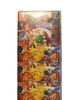 Pokken Tournament DX (Nintendo Switch)