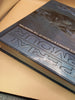 Imperial Armour Volume 2