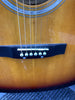 Martin Smith Classical Acoustic Guitar