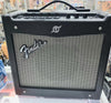Fender Mustang I V.2 Guitar Amp 70 Watt