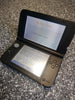 Nintendo 3DS Console Aqua Blue