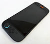 Nintendo Switch 2 Console, 256GB + Black Joy-Con 2 Boxed