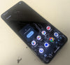 Google Pixel 8 Pro 128GB Black - Unlocked