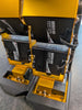 HITECH ROBONOVO-I - GOLD VERSION