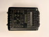 Dewalt Battery 18V 5AH