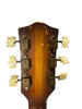 HOFNER CD-60E VINTAGE GUITAR-COLLECTION ONLY