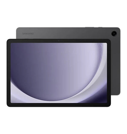 Samsung Galaxy Tab A9+ 5G 64GB - 2 YEAR WARRANTY