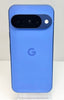 Google Pixel 10 5G 128GB AI Mobile Phone - Indigo