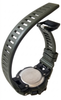 Casio G-Shock GBA-900UU-3AER Watch