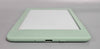 Amazon Kindle (11th Gen) WiFi 16GB (2024) - Matcha