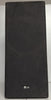 ** Sale ** LG Home Cinema System Model SPKSB-W